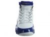 Jordan 9 Retro Kobe Bryant PE Mens Style : 302370