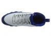 Jordan 9 Retro Kobe Bryant PE Mens Style : 302370