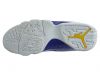 Jordan 9 Retro Kobe Bryant PE Mens Style : 302370