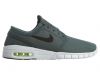 Nike Stefan Janoski Max-307