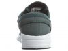 Nike Stefan Janoski Max-307