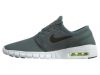 Nike Stefan Janoski Max-307