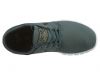 Nike Stefan Janoski Max-307