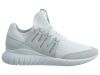 Adidas Tubular Radial Pk Mens Style : S76714