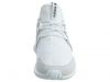 Adidas Tubular Radial Pk Mens Style : S76714