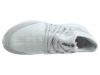 Adidas Tubular Radial Pk Mens Style : S76714