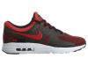 Nike Air Max Zero Essential Mens Style : 876070-600