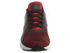 Nike Air Max Zero Essential Mens Style : 876070-600