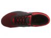 Nike Air Max Zero Essential Mens Style : 876070-600
