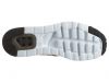 Nike Air Max Zero Essential Mens Style : 876070-600