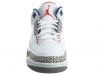Jordan Retro 3 True Blue (2016) Mens Style : 854262