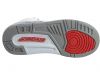 Jordan Retro 3 Little Kids Style : 429487