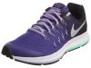 Nike Zoom Pegasus 33 Big Kids Style : 834317-500