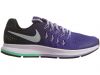 Nike Zoom Pegasus 33 Big Kids Style : 834317-500