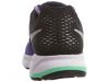 Nike Zoom Pegasus 33 Big Kids Style : 834317-500