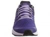 Nike Zoom Pegasus 33 Big Kids Style : 834317-500