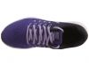 Nike Zoom Pegasus 33 Big Kids Style : 834317-500