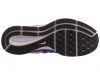 Nike Zoom Pegasus 33 Big Kids Style : 834317-500