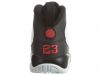 Jordan 9 Retro Big Kids Style : 302359