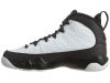 Jordan 9 Retro Big Kids Style : 302359
