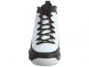 Jordan 9 Retro Big Kids Style : 302359