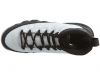 Jordan 9 Retro Big Kids Style : 302359