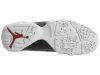 Jordan 9 Retro Big Kids Style : 302359