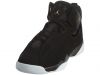 Jordan True Flight Bg Big Kids Style : 343795