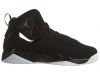 Jordan True Flight Bg Big Kids Style : 343795