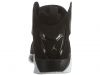 Jordan True Flight Bg Big Kids Style : 343795