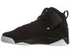 Jordan True Flight Bg Big Kids Style : 343795