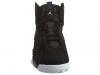 Jordan True Flight Bg Big Kids Style : 343795