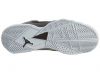 Jordan True Flight Bg Big Kids Style : 343795