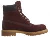 Timberland 6" Premium Boot Mens Style : Tb0a17yn