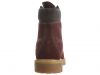 Timberland 6" Premium Boot Mens Style : Tb0a17yn
