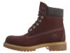 Timberland 6" Premium Boot Mens Style : Tb0a17yn