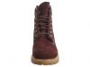 Timberland 6" Premium Boot Mens Style : Tb0a17yn
