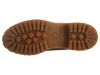 Timberland 6" Premium Boot Mens Style : Tb0a17yn
