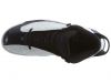 Jordan Dub Zero White/Concord-Black-White-106