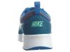 Nike Air Max Thea Print Womens Style : 599408