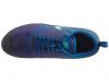 Nike Air Max Thea Print Womens Style : 599408