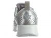 Nike Air Max Thea Womens Style : 861674