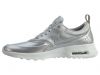 Nike Air Max Thea Womens Style : 861674