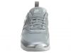 Nike Air Max Thea Womens Style : 861674