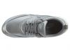 Nike Air Max Thea Womens Style : 861674