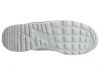 Nike Air Max Thea Womens Style : 861674