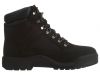Timberland 6" Field Boots Mens Style : Tb0a17kc