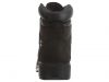 Timberland 6" Field Boots Mens Style : Tb0a17kc
