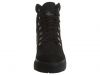Timberland 6" Field Boots Mens Style : Tb0a17kc