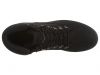 Timberland 6" Field Boots Mens Style : Tb0a17kc